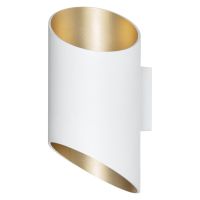 LED-Wandleuchte SMART+#4058075574175