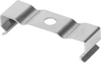 Montagebügel LS AY-PW03/MB