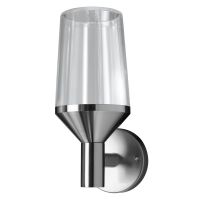 Wandleuchte E27 ENDURA#4058075477957