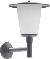 LED-Wandleuchte 4.829.9033.00-5