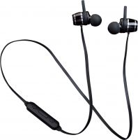 Bluetooth-Kopfhörer EPB-030BK