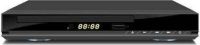 DVD-Player DVD-120BK Black
