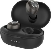 True Wireless Earbuds Lenovo HT10 black