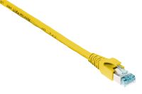 MegaLine Patchkabel LKD9AA230590000