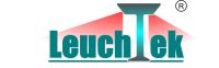 Beleuchtung
