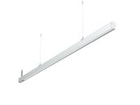 LED-Büroleuchte 124011400149