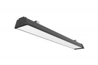 LED-Hallenstrahler 441250660049