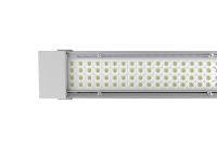 LED-Lichtbandmodul 722095750148