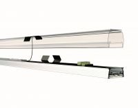 LED- system ClickLUX 701550560083