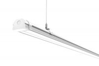 LED- system ClickLUX 722095220093