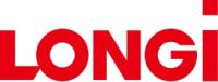 Photovoltaik / Solar / PV