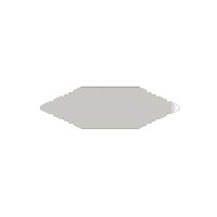 Abschirmfolie LK-Z 070-060-045.119