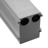 Betoneinbaugehäuse LK-Z 0700051 BT