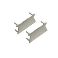 Enddeckel ALA-Z 001 ws