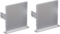 Enddeckel LK-Z 070.002 si VE2