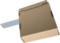 Folietiefstrahlend STRL 690.126.15