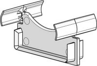 Kaschierstück LK-Z 045 AOV-K-001