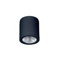 LED-Anbaudownlight BTNM 101.30.55 sw