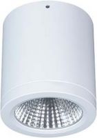 LED-Anbaudownlight BTNM 101.40.55 WS