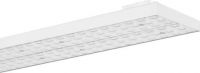 LED-Anbauleuchte LUZ06-T 23.007.40 ws