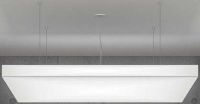 LED-Anbauleuchte PLL 50.625.40.1/DALI