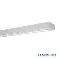 LED-Deckenleuchte CLOA100.0617.830DAsi