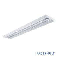 LED-Deckenleuchte DWIA104.1276.840O.ws