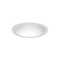 LED-Downlight ILVY-FIX100 #658241