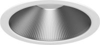 LED-Downlight LEWYM 103.840 weiß