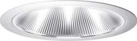 LED-Einbau-Downlight FLIR-F 300104001 ws