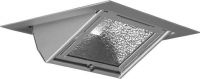 LED-Einbau-Wallwasher VFCL 7003540DA si