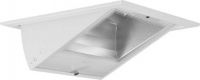 LED-Einbau-Wallwasher VFCPL 7003540DA ws