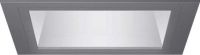 LED-Einbaudownlight FLIQ 300.2040.01 si