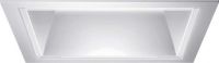 LED-Einbaudownlight FLIQ 400.3030.01DAws