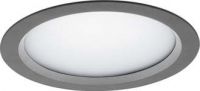 LED-Einbaudownlight VTFM 10.1540/DALI si