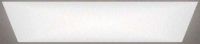 LED-Einbauleuchte PLL 55.600.40.1/DALI