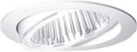 LED-Einbaustrahler FLIR 200.2027.35 ws