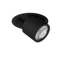 LED-Einbaustrahler ORYOR203940.25DALIsw