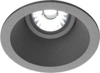 LED-Einbaustrahler VTRM 10.0527.25DALsi