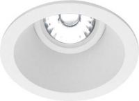 LED-Einbaustrahler VTRM 13.0530.35DALws