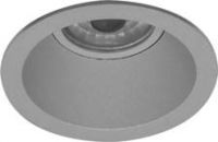 LED-Einbaustrahler VTRM10.053060/DALIsi