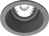 LED-Einbaustrahler VTRS 10.0530.25DALsi