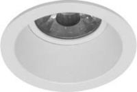 LED-Einbaustrahler VTRS 13.0527.60 weiß
