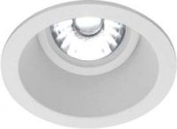 LED-Einbaustrahler VTRS 13.0540.25 ws