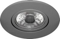 LED-Einbaustrahler VTRXS 10.0540.25D si