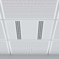 LED-Einlegeleuchte OPTR1060600840DALIws