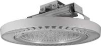 LED-Hallenleuchte FLCK-A 415.200.40 si