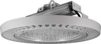 LED-Hallenleuchte FLCK-P 415.200.40 si