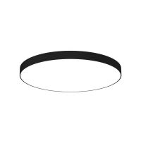 LED-Leuchte LUNM104.840.1/DALIsw