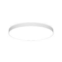 LED-Leuchte LUNM204.830.1/DALIws